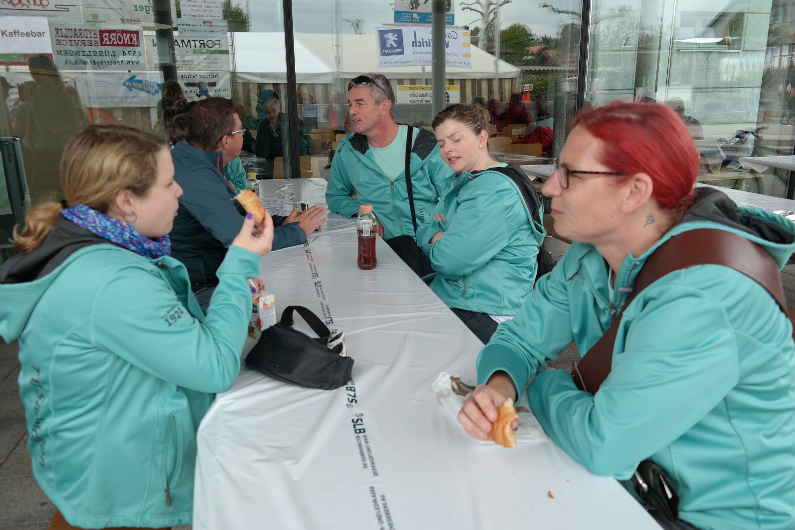 Bild 1 (21)